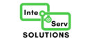 InteServ Solutions